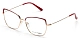 William Morris London LN50285