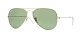 Ray-Ban 0RB3025