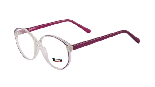 Tempo 7706 фото 2 Tempo 7706 фото 2