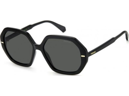 Polaroid PLD4124/S фото 3 Polaroid PLD4124/S фото 3