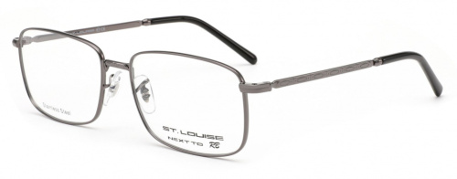 ST Louise SRR3000 ST Louise SRR3000