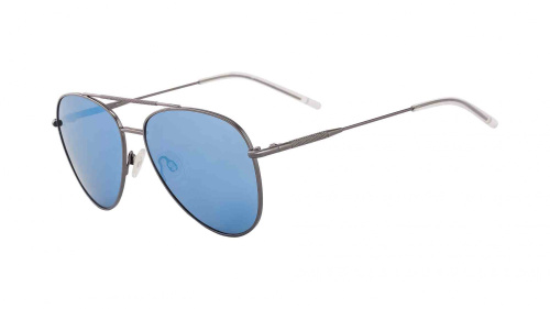 St.Louise 54003 фото 2