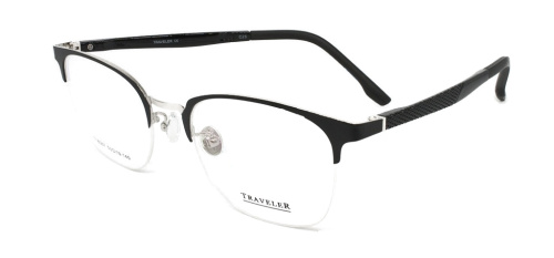 Traveler 18067 Traveler 18067