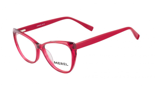 Merel MS8277 фото 4 Merel MS8277 фото 4