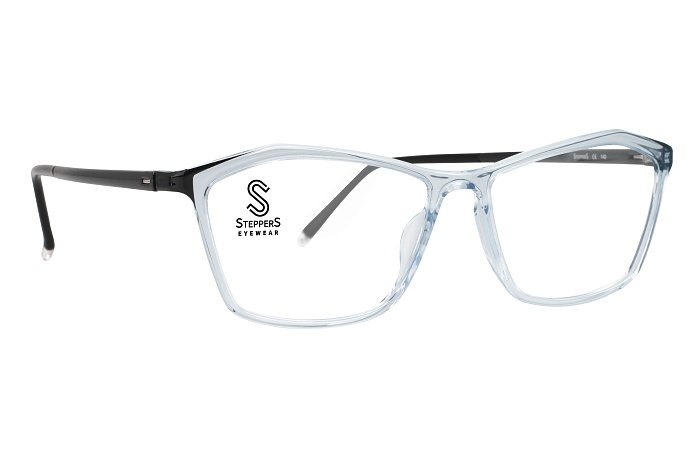 STEPPER STS-30050