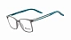 Baniss BS8063