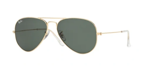 Ray-Ban 0RB3025 фото 25 Ray-Ban 0RB3025 фото 25