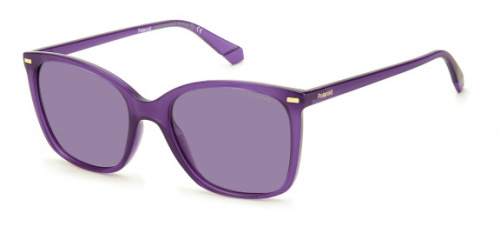 Polaroid PLD4108/S фото 5 Polaroid PLD4108/S фото 5