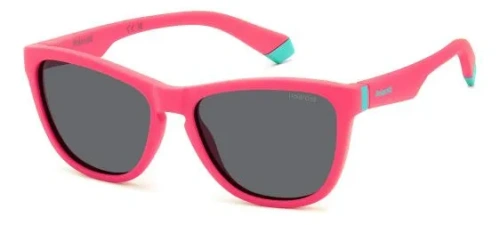 Polaroid PLD8056/S фото 5