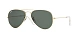 Ray-Ban 0RB3025
