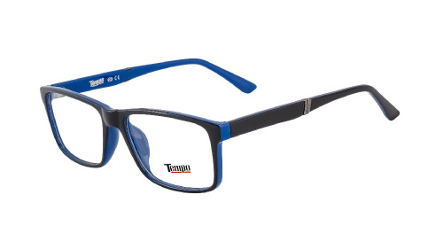 Tempo 8235 Tempo 8235