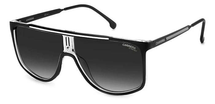 CARRERA CR1056/S
