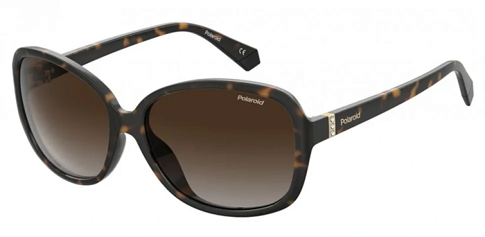 Polaroid PLD4098/S