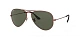 Ray-Ban 0RB3025