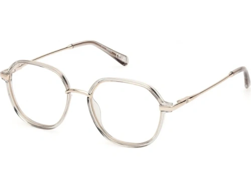 Guess GU50098 фото 5 Guess GU50098 фото 5