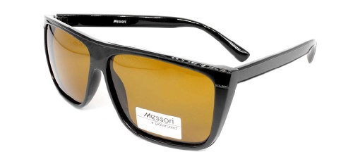 Messori M1202 Messori M1202