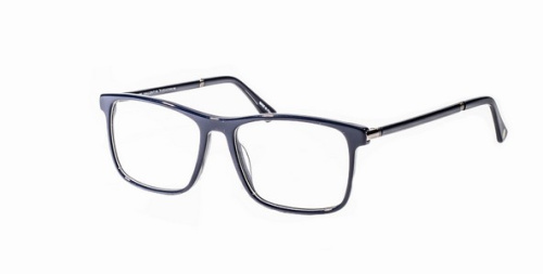 V. Yudashkin VY5092 фото 3 V. Yudashkin VY5092 фото 3