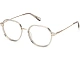 Guess GU50098