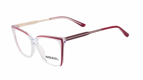 Merel MS8292 фото 3