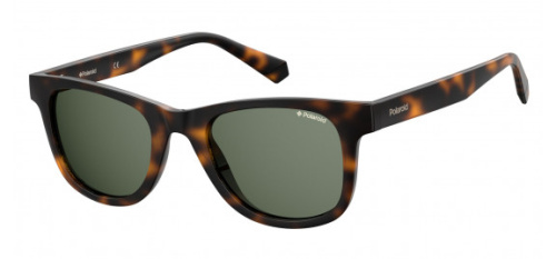 Polaroid PLD1016/S/NEW фото 5 Polaroid PLD1016/S/NEW фото 5