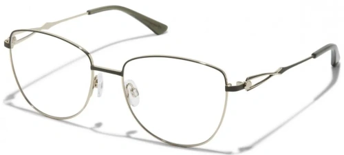 Revlon RV1923 фото 2