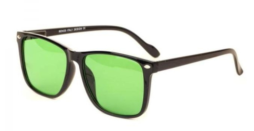 Антиглаукомные Очки детальная фотография товара Антиглаукомные Очки детальная фотография