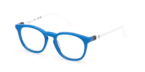 Guess GU9231/V фото 3 Guess GU9231/V фото 3