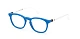 Guess GU9231/V