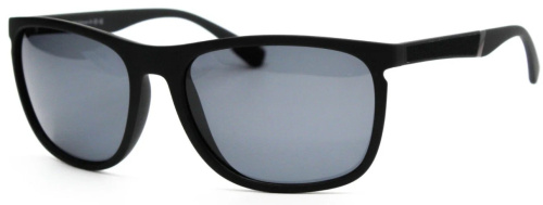 Flamingo F8008 фото 2 Flamingo F8008 фото 2