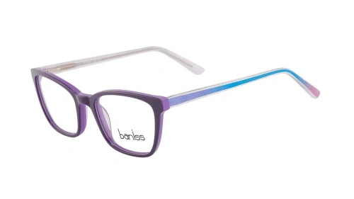 Baniss BS7069 фото 2