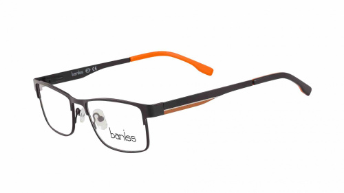 Baniss BR6037 Baniss BR6037