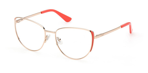 Guess GU2904/V фото 3 Guess GU2904/V фото 3