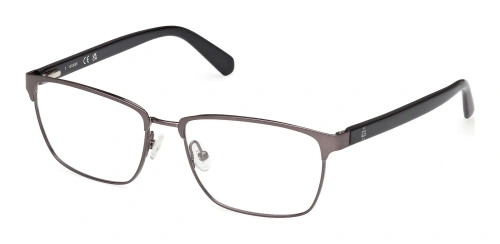 Guess GU50091/V фото 4 Guess GU50091/V фото 4