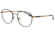 William Morris London LN50255 William Morris London LN50255