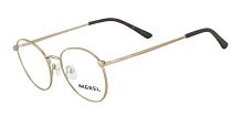 Merel MR7857A Merel MR7857A
