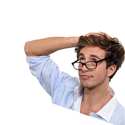 Складские, рецептурные или индивидуальные очковые линзы?