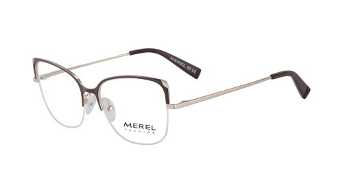 Merel MR6356 фото 2 Merel MR6356 фото 2