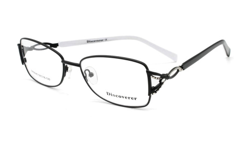 Discoverer 0040 Discoverer 0040