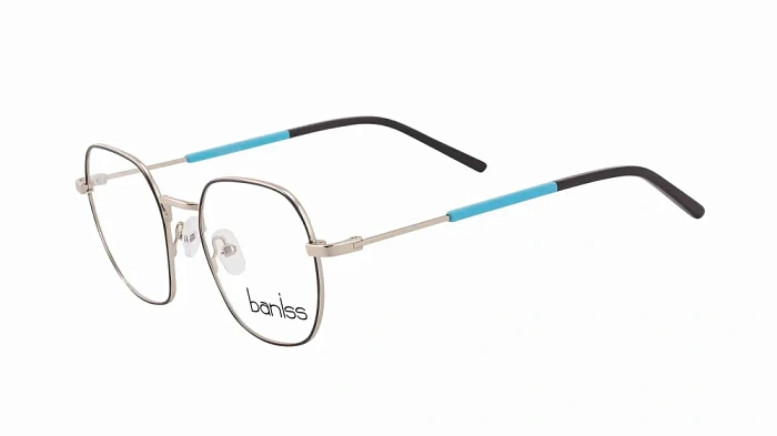 Baniss BRJ4018