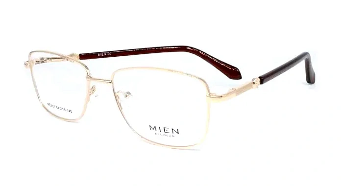 Mien 337