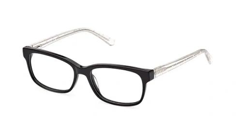 Guess GU9224 фото 2