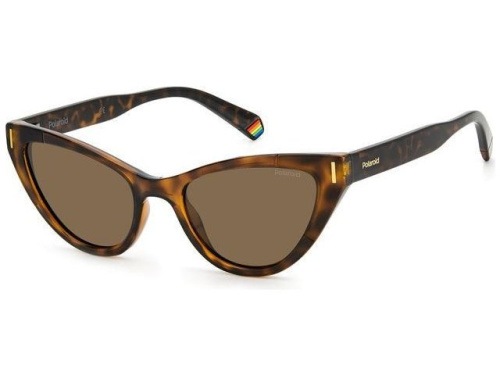 Polaroid PLD6174/S фото 3 Polaroid PLD6174/S фото 3