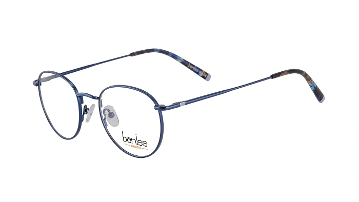 Baniss BR4007