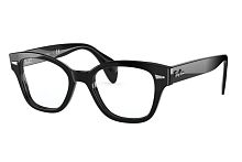 Ray-Ban 0RX0880-2000 Ray-Ban 0RX0880-2000