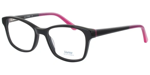 Ballet 75020 фото 2