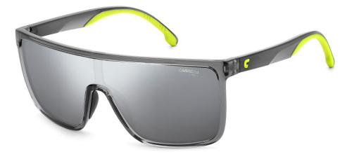 CARRERA CR8060/S фото 3 CARRERA CR8060/S фото 3