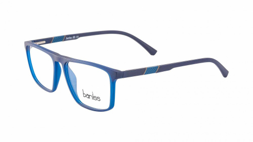 Baniss BS8054 Baniss BS8054