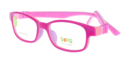 Secg 018 фото 3 Secg 018 фото 3