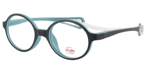 Ballet 29931 фото 2 Ballet 29931 фото 2