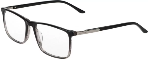 Jaguar JA32008 фото 2 Jaguar JA32008 фото 2